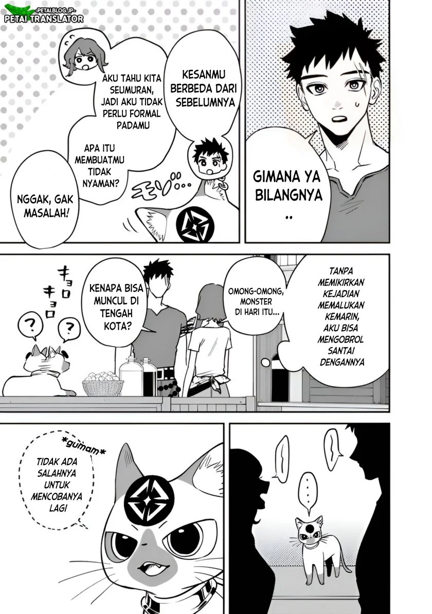 Halaman 49