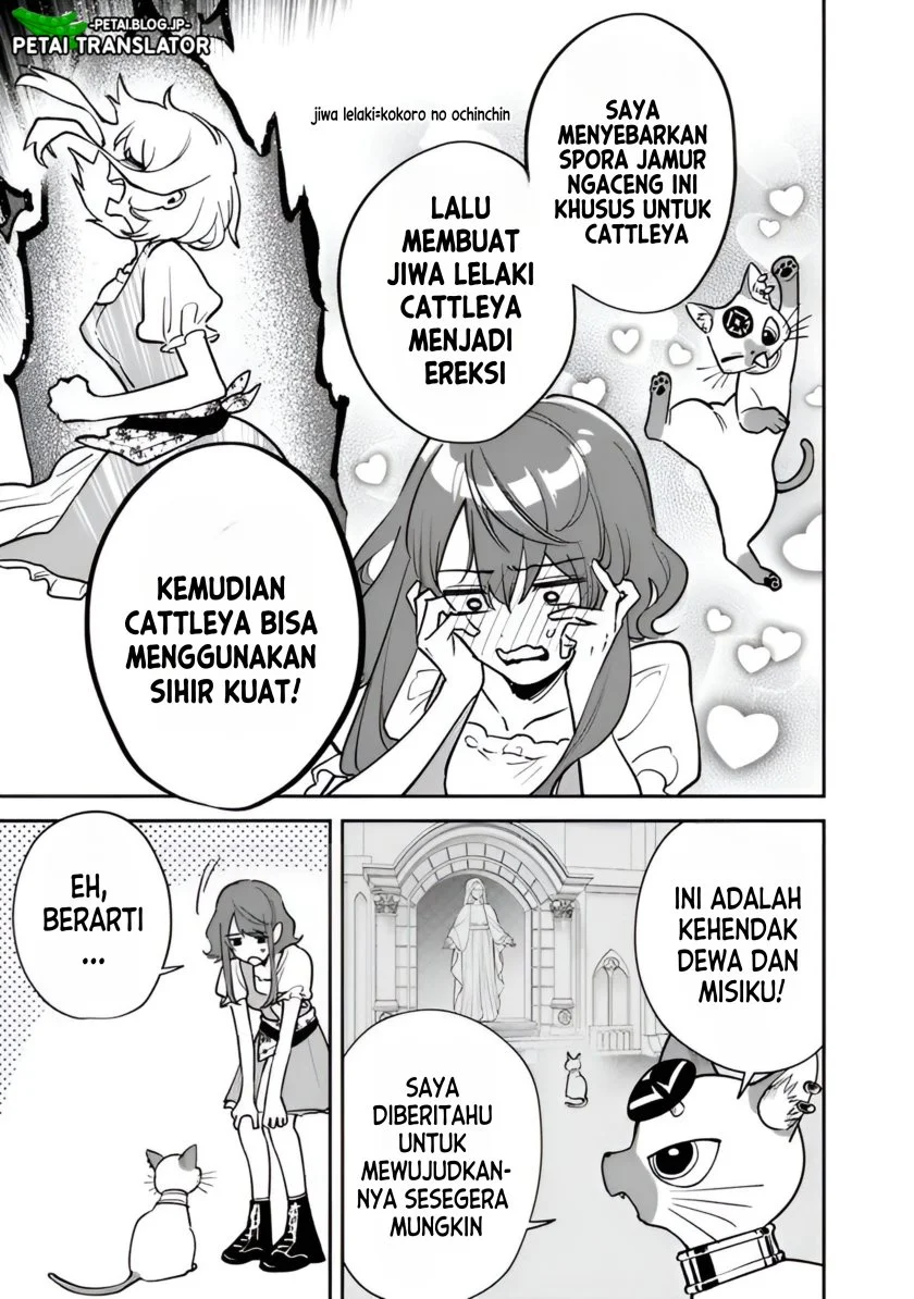 Halaman 27