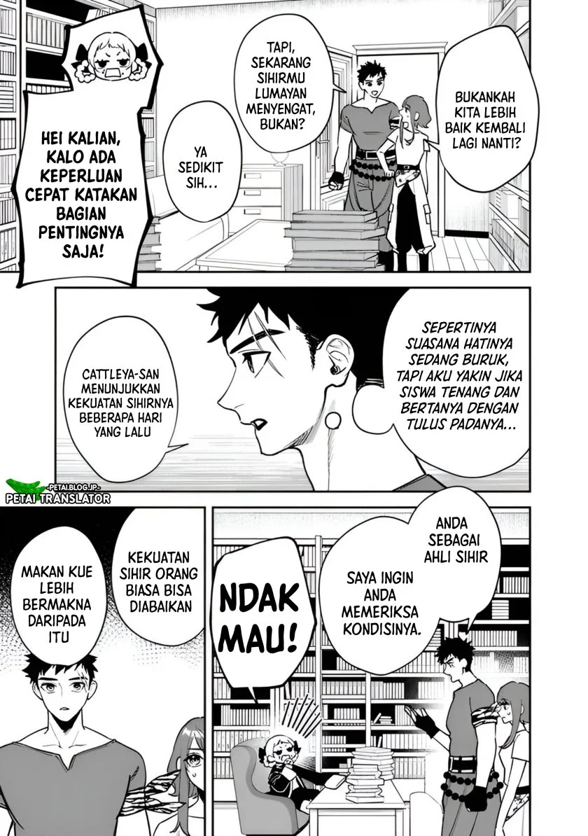 Halaman 34