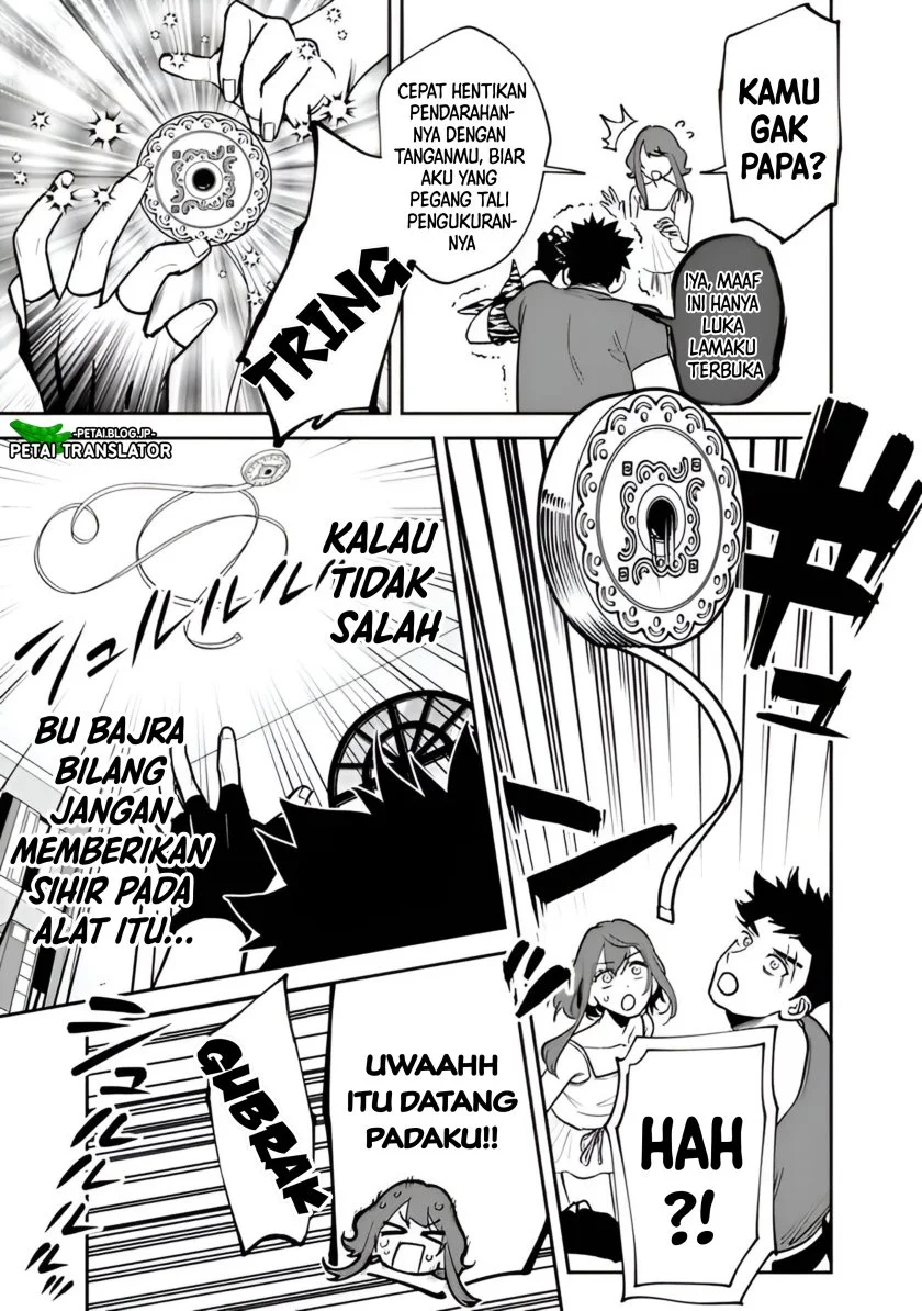 Halaman 44