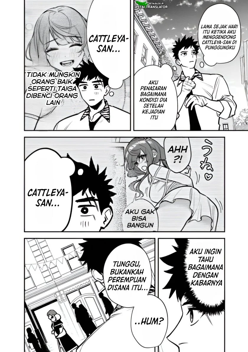 Halaman 21