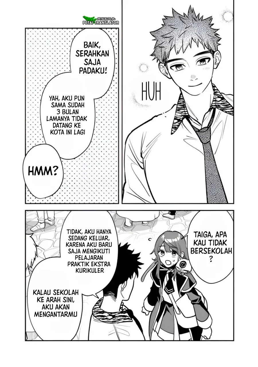 Halaman 13