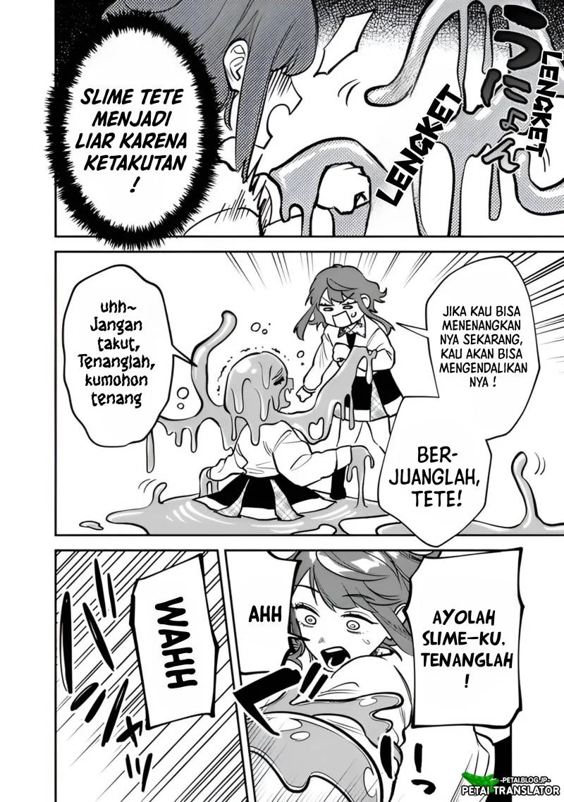 Halaman 46