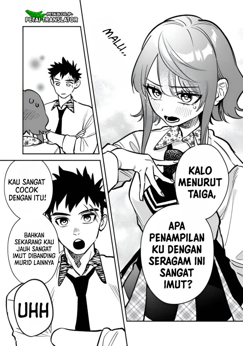 Halaman 37
