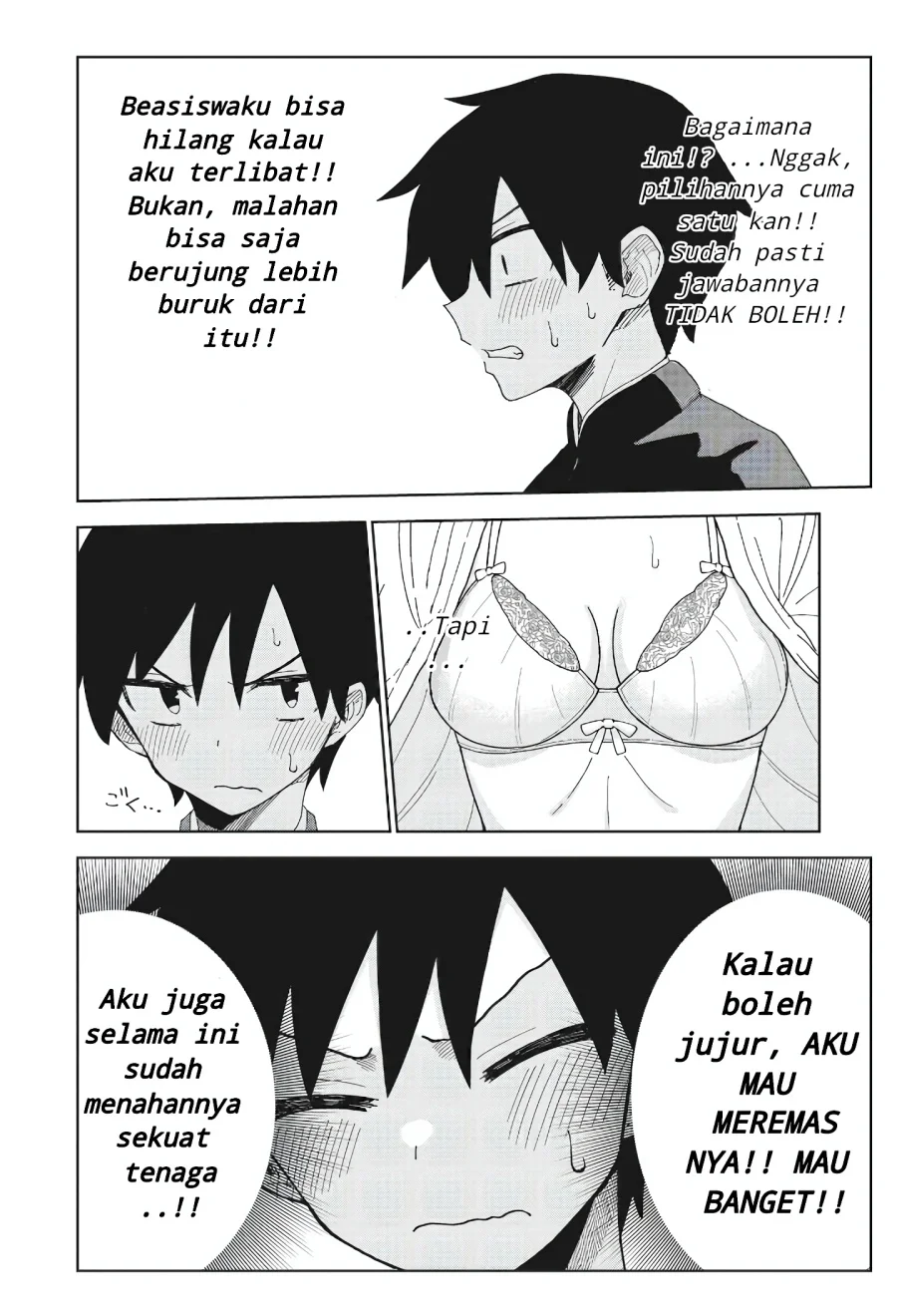 Halaman 39