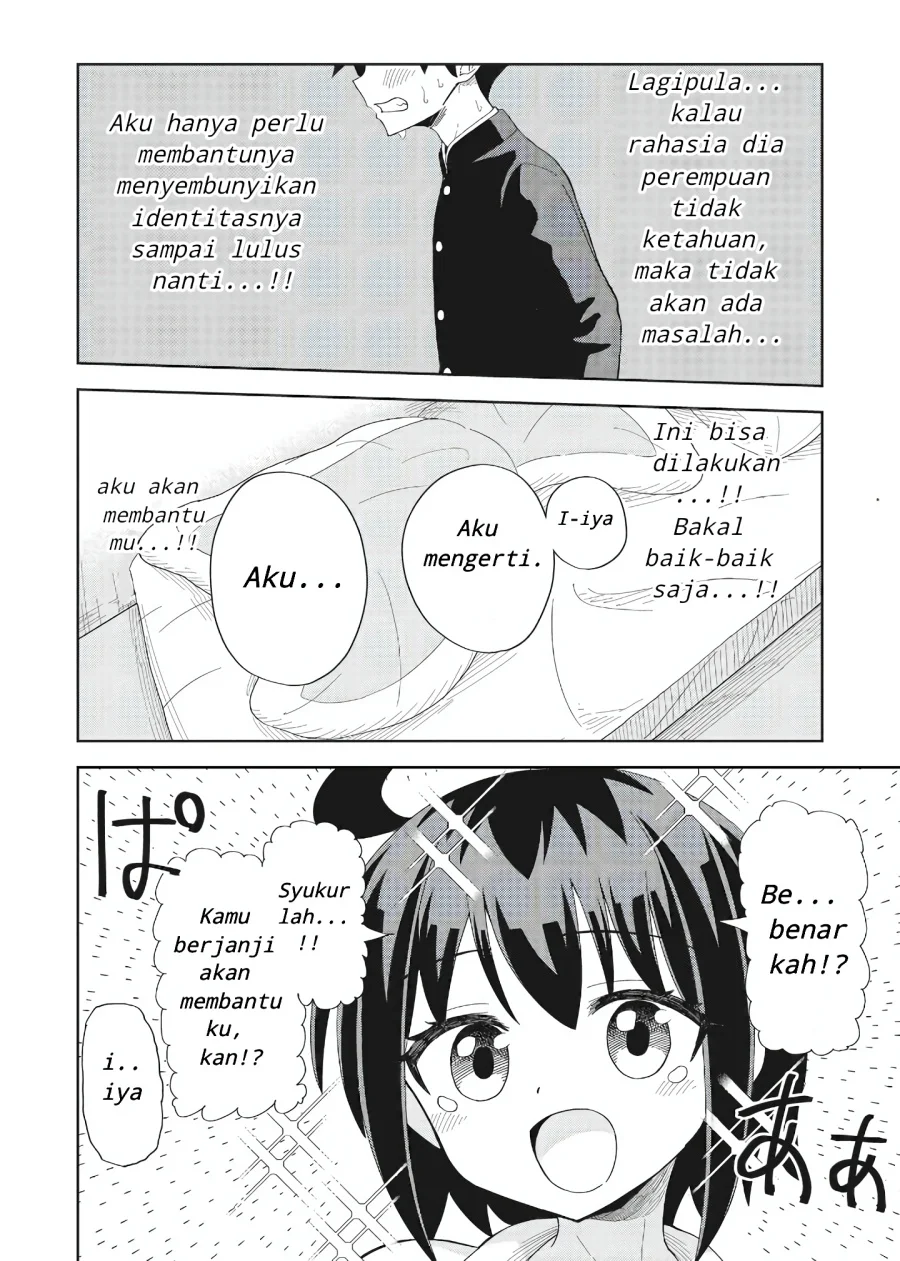 Halaman 41