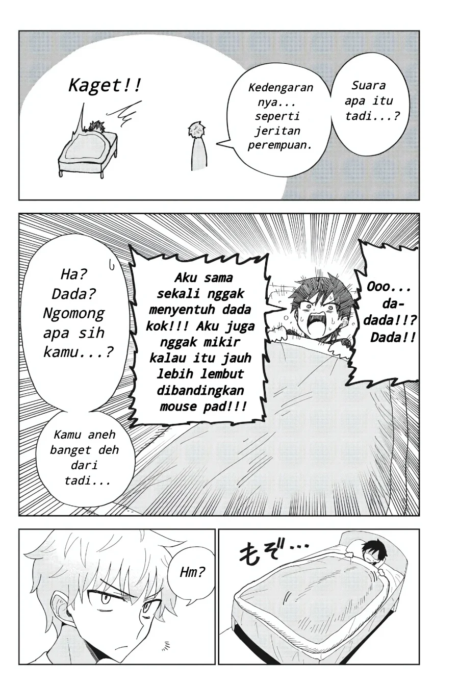 Halaman 47