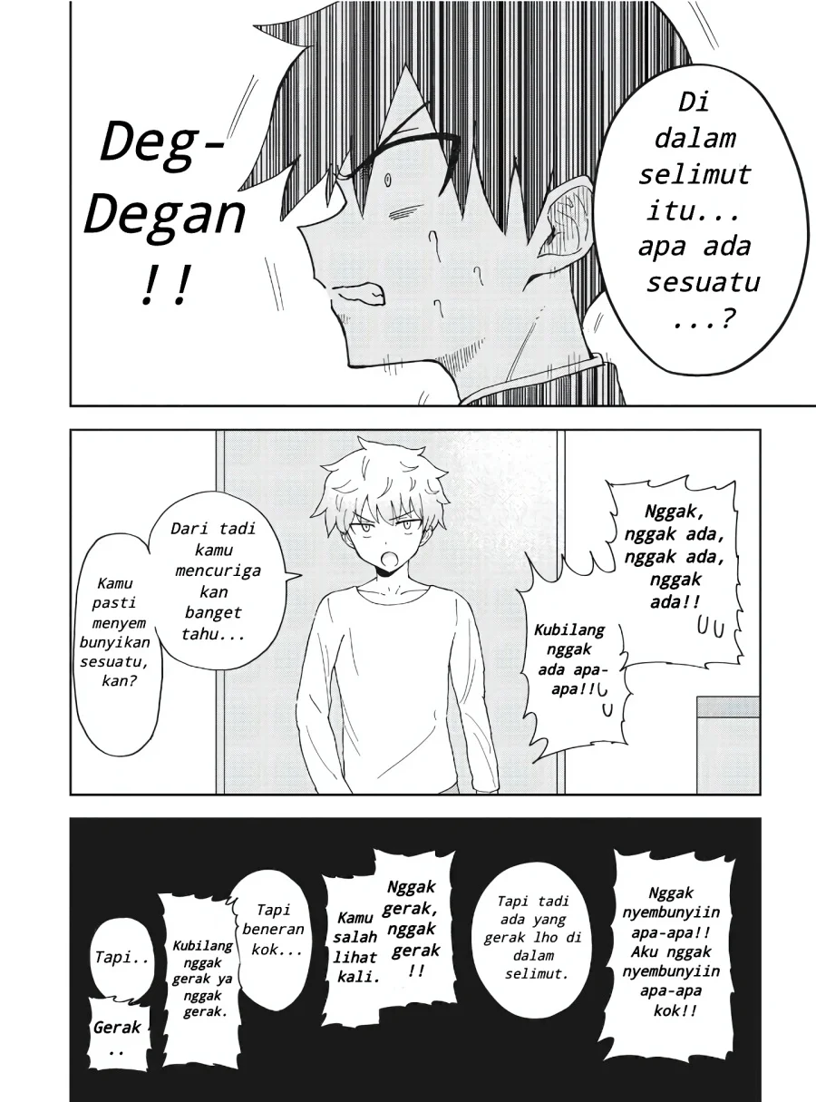 Halaman 49