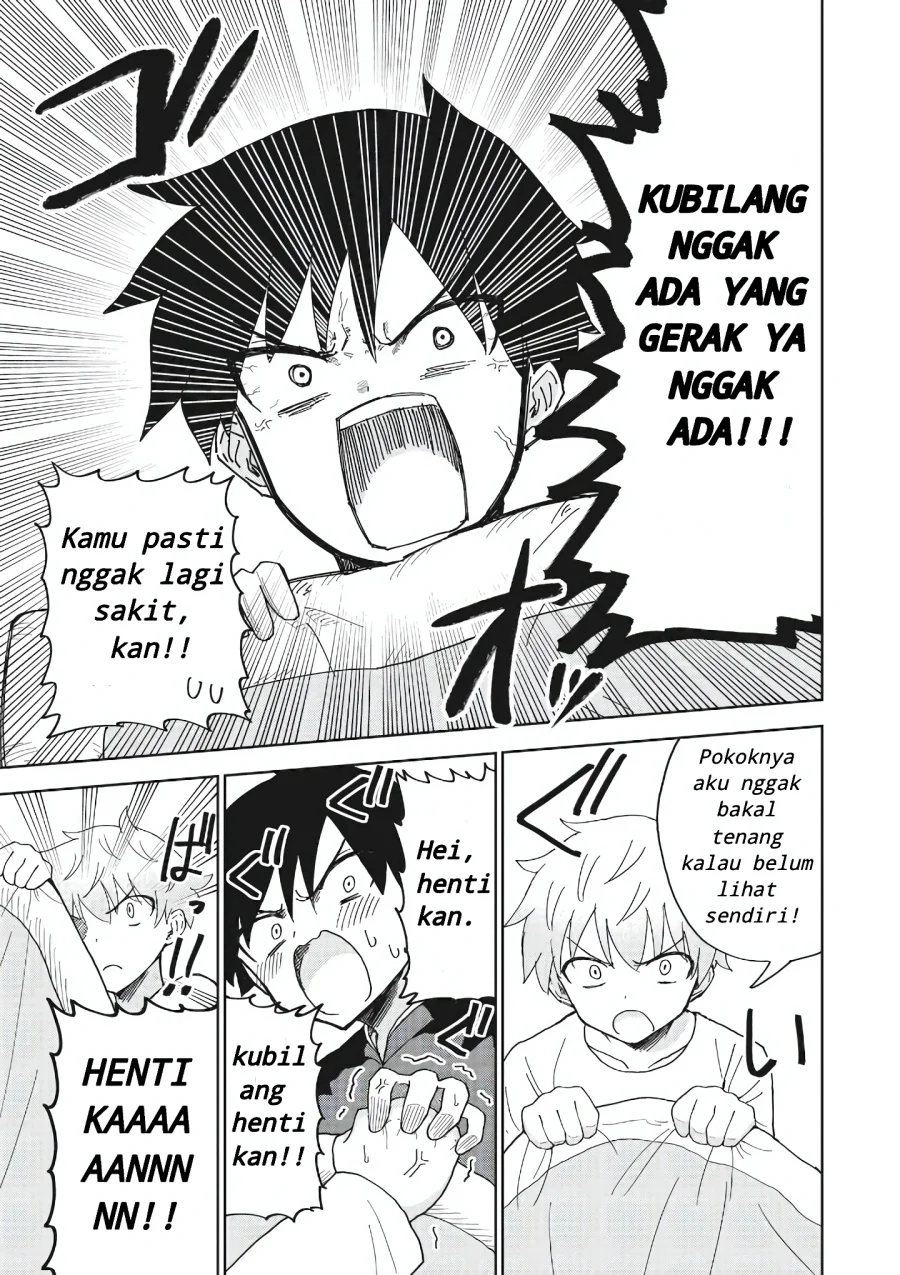 Halaman 50