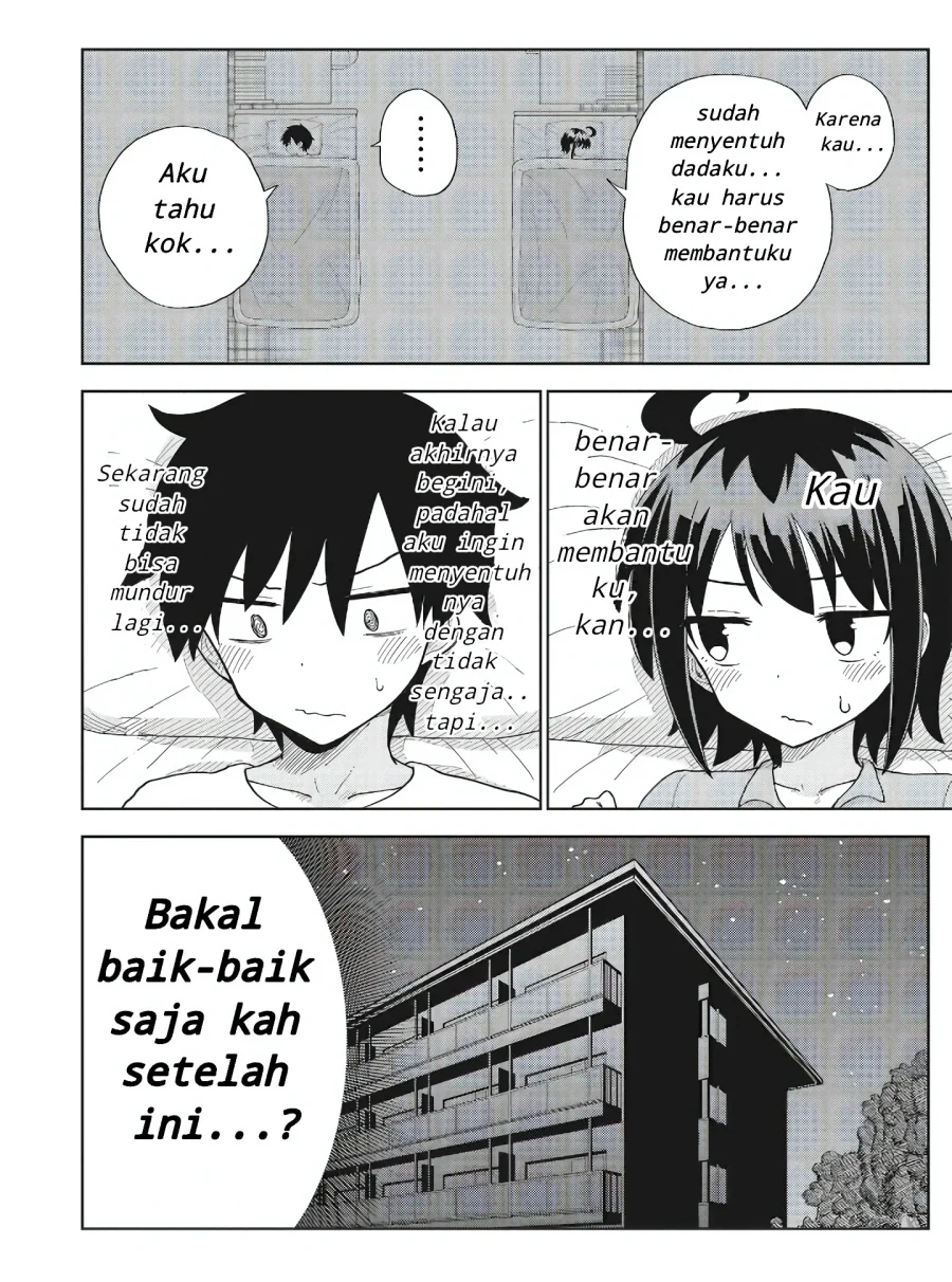 Halaman 55