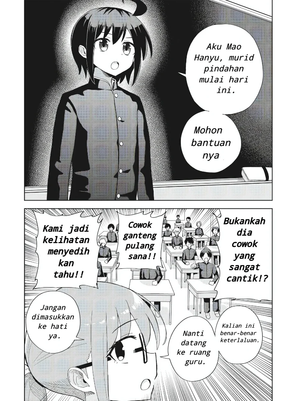 Halaman 27