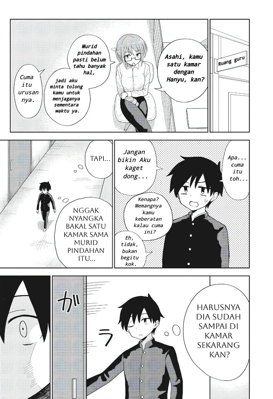 Halaman 30