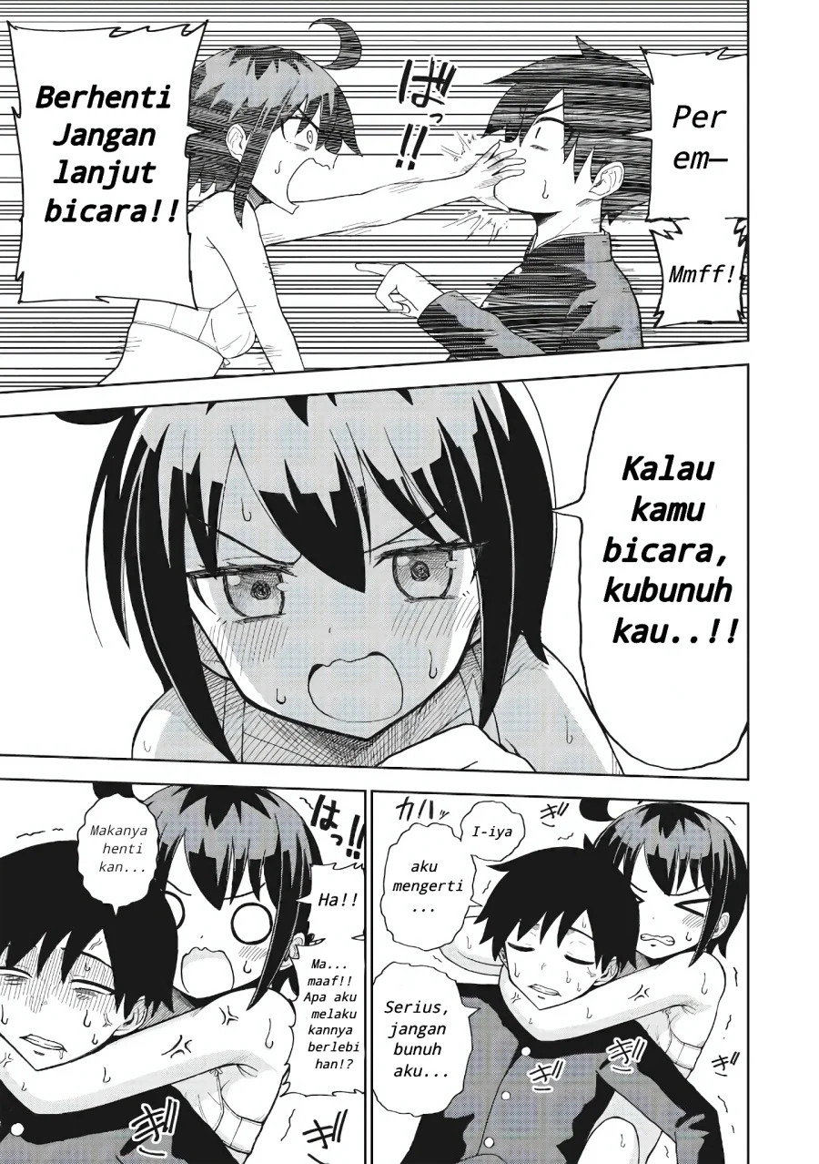 Halaman 32