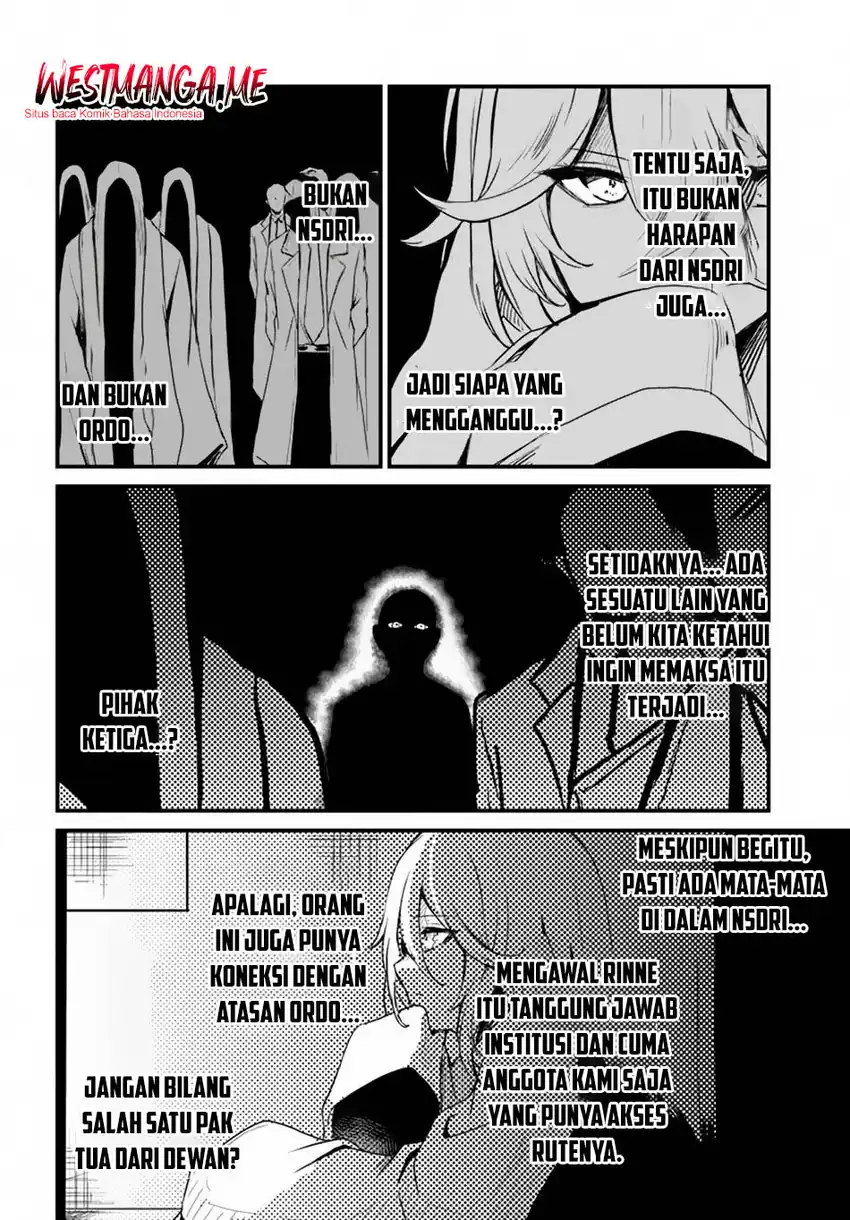 Halaman 81