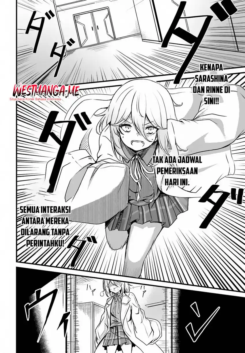 Halaman 83