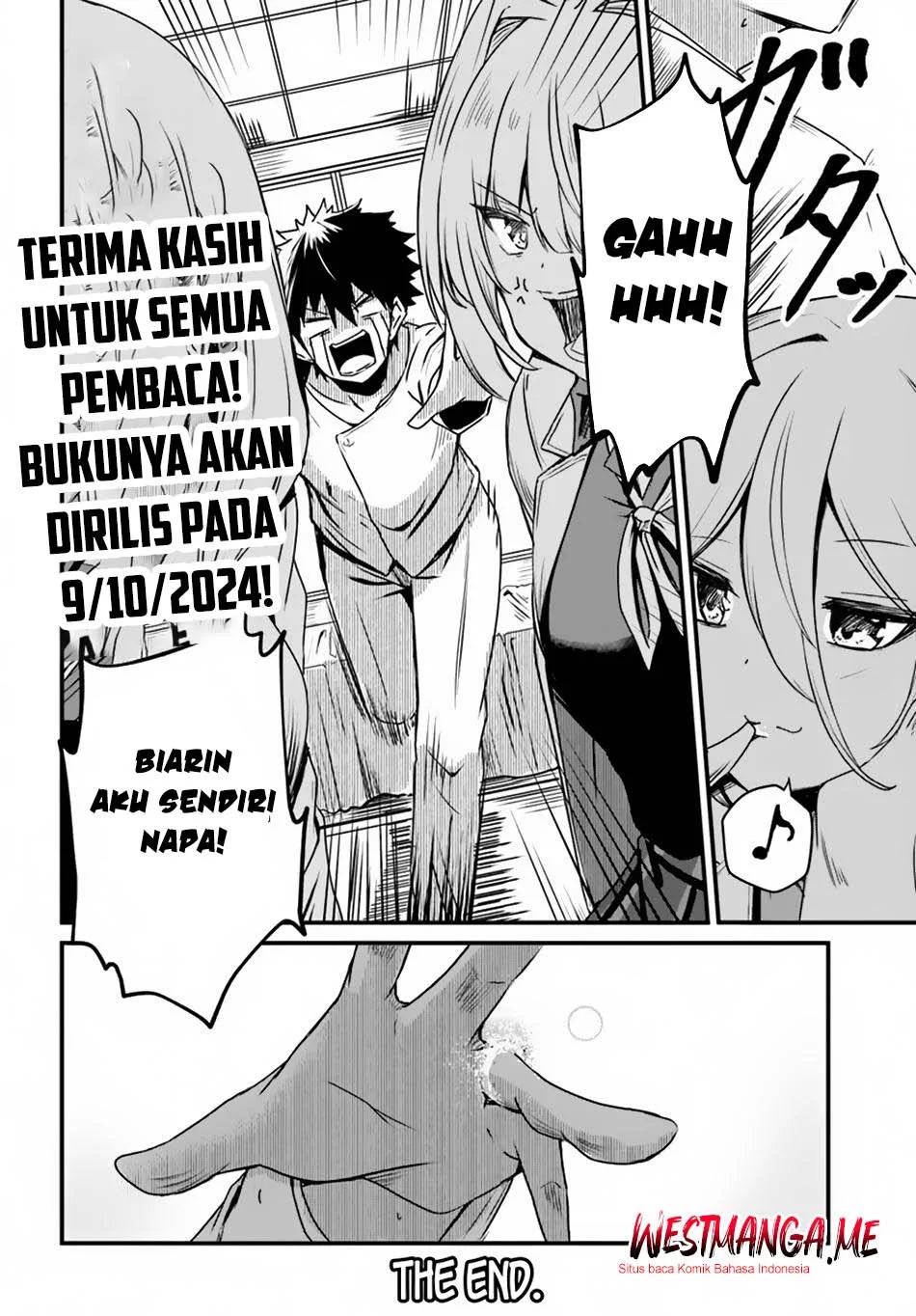 Halaman 61