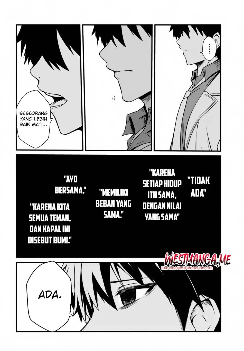Halaman 36