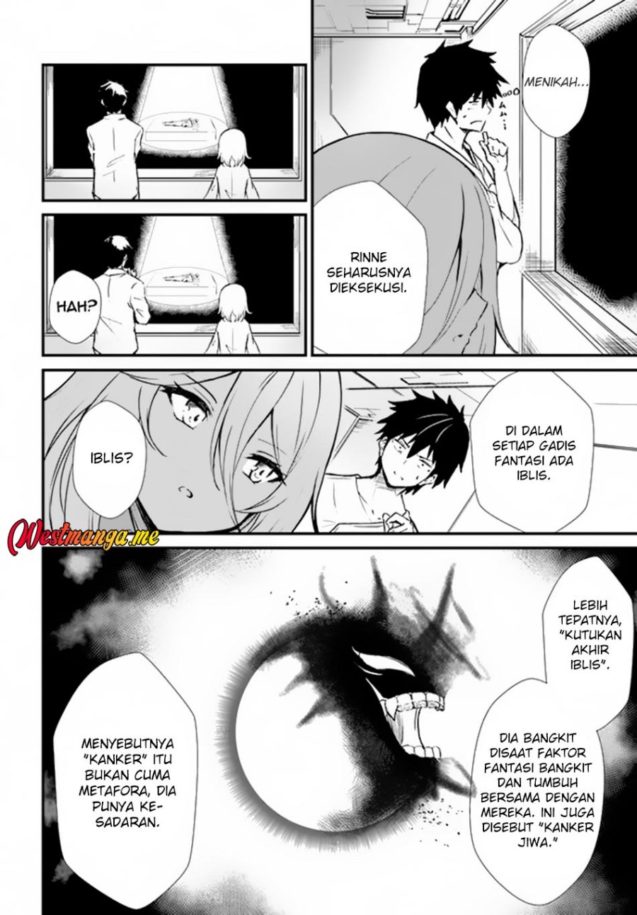 Halaman 119