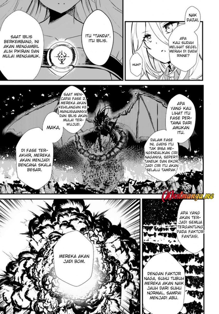 Halaman 120