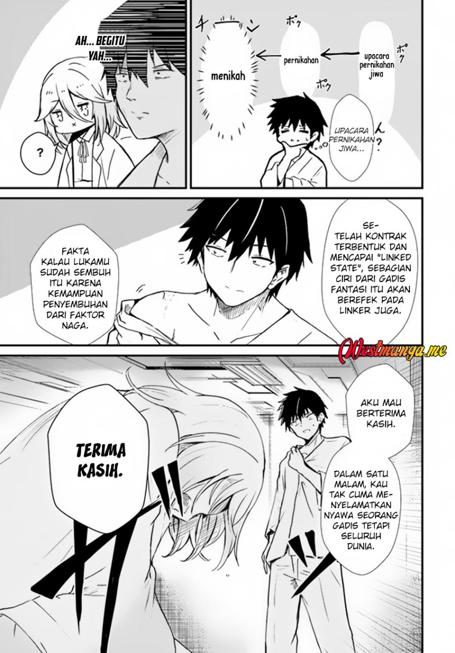Halaman 125