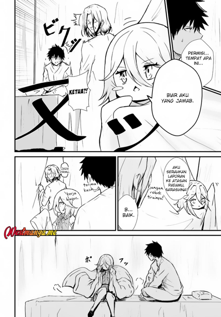 Halaman 111