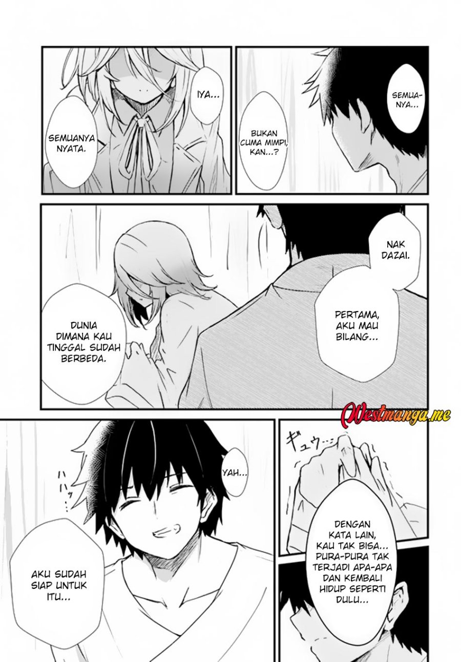 Halaman 112