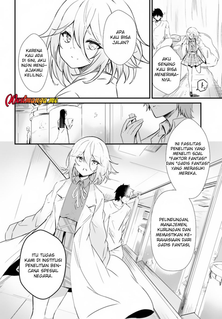 Halaman 113