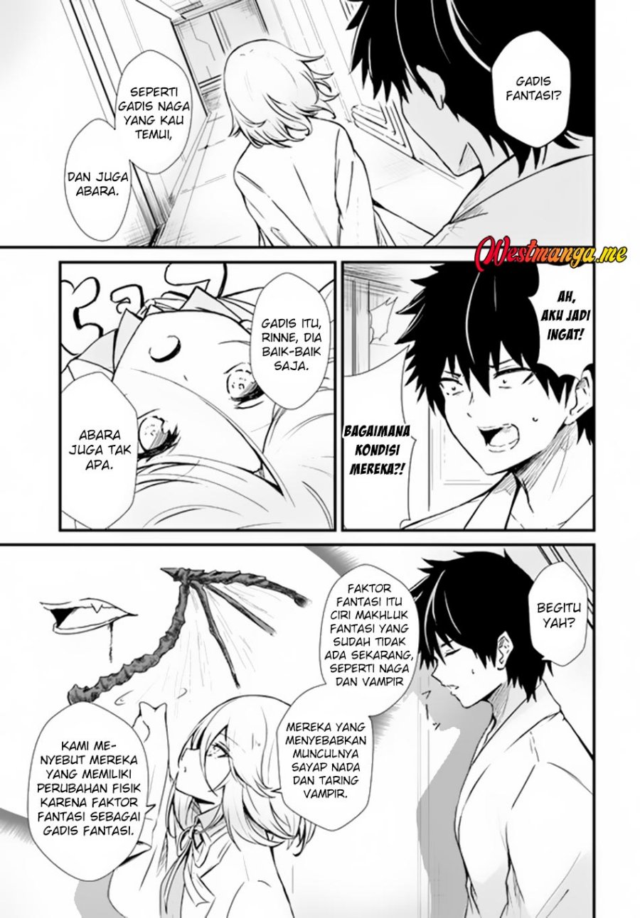 Halaman 114