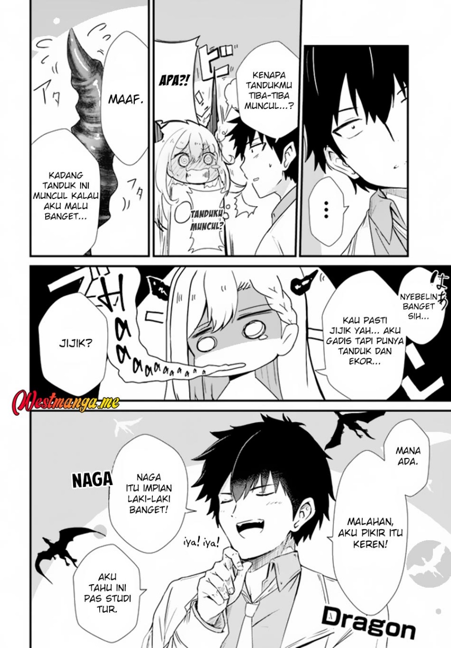 Halaman 61