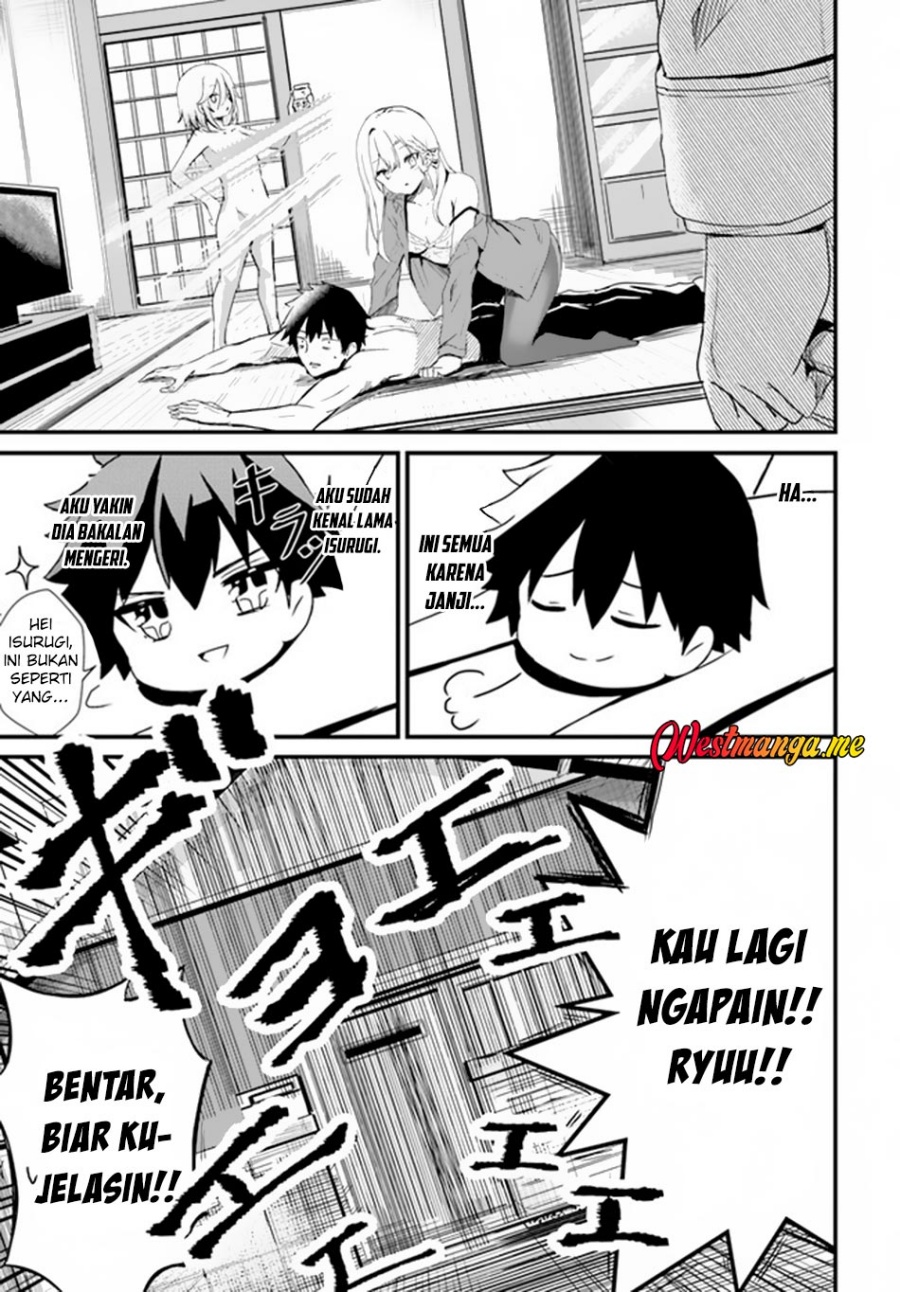 Halaman 69