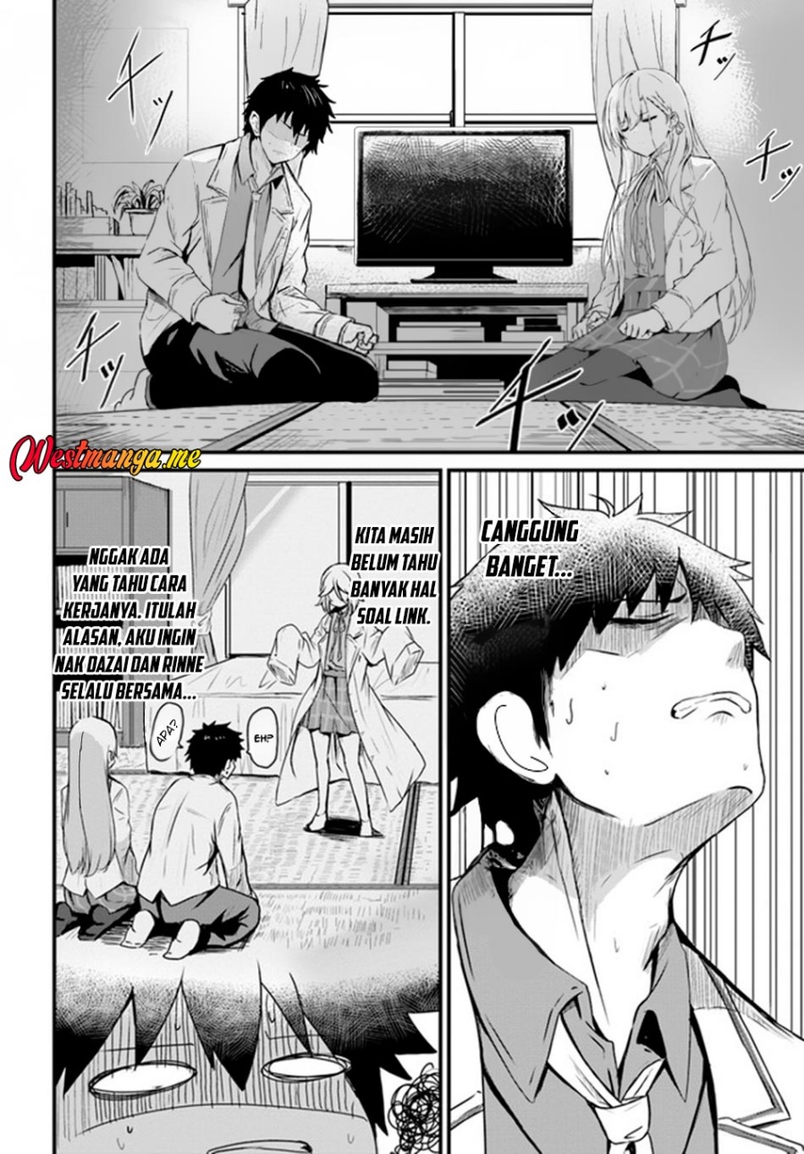 Halaman 55