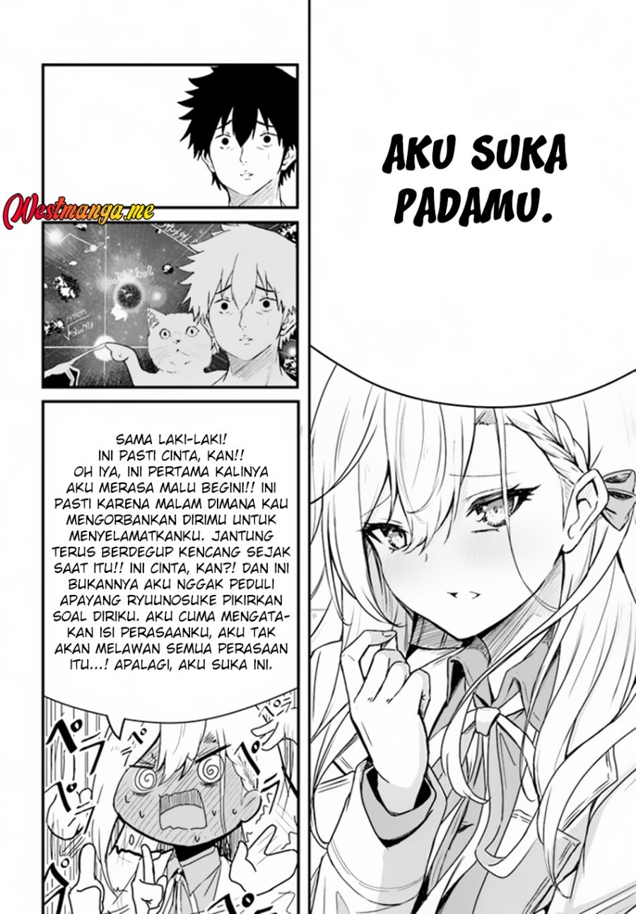 Halaman 59