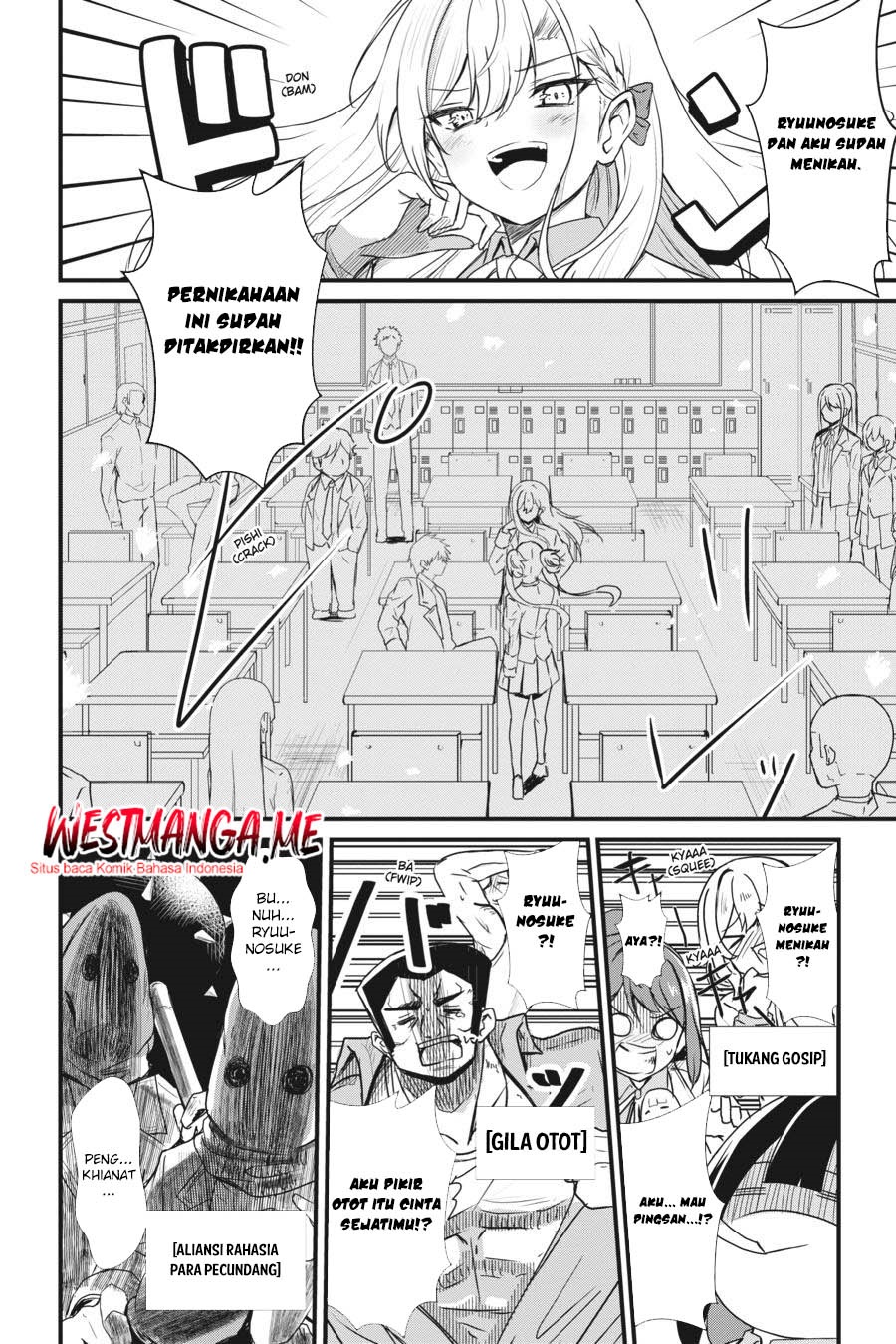 Halaman 91