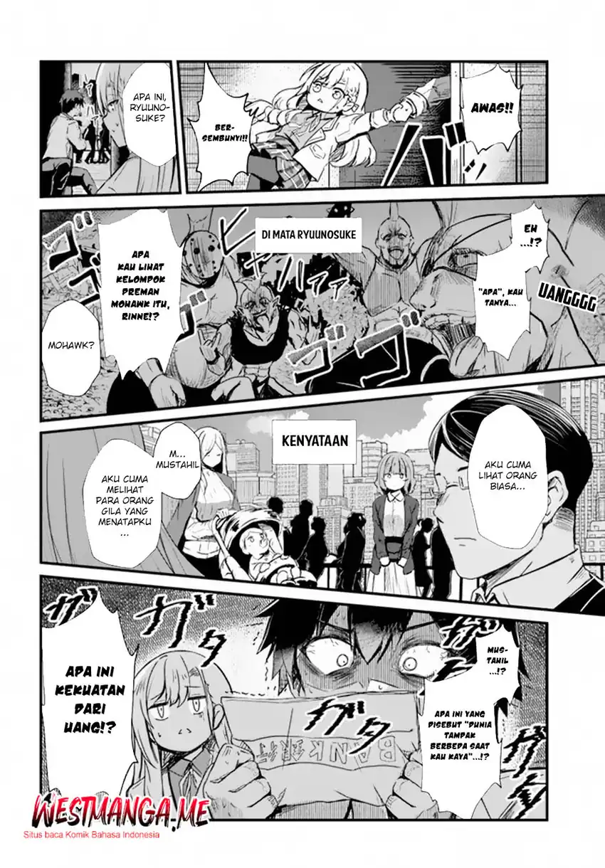 Halaman 87
