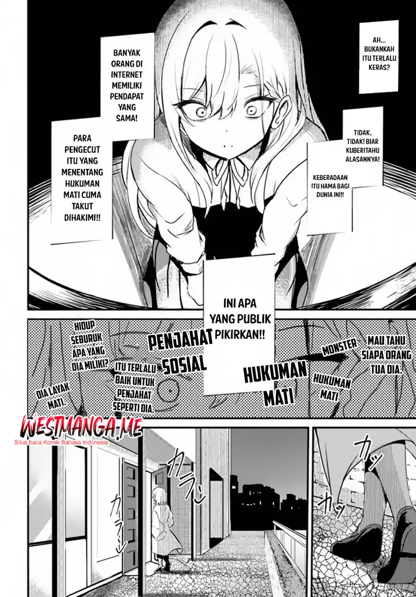 Halaman 100