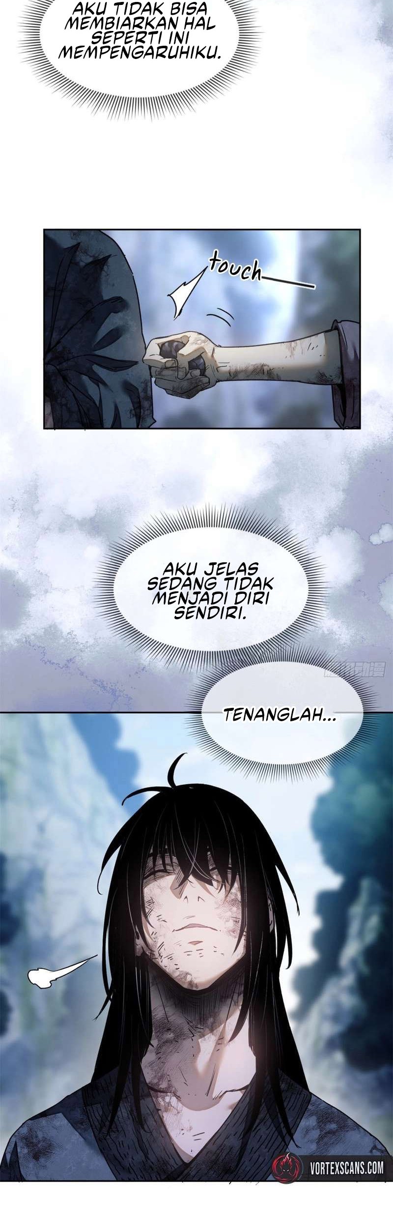 Halaman 35