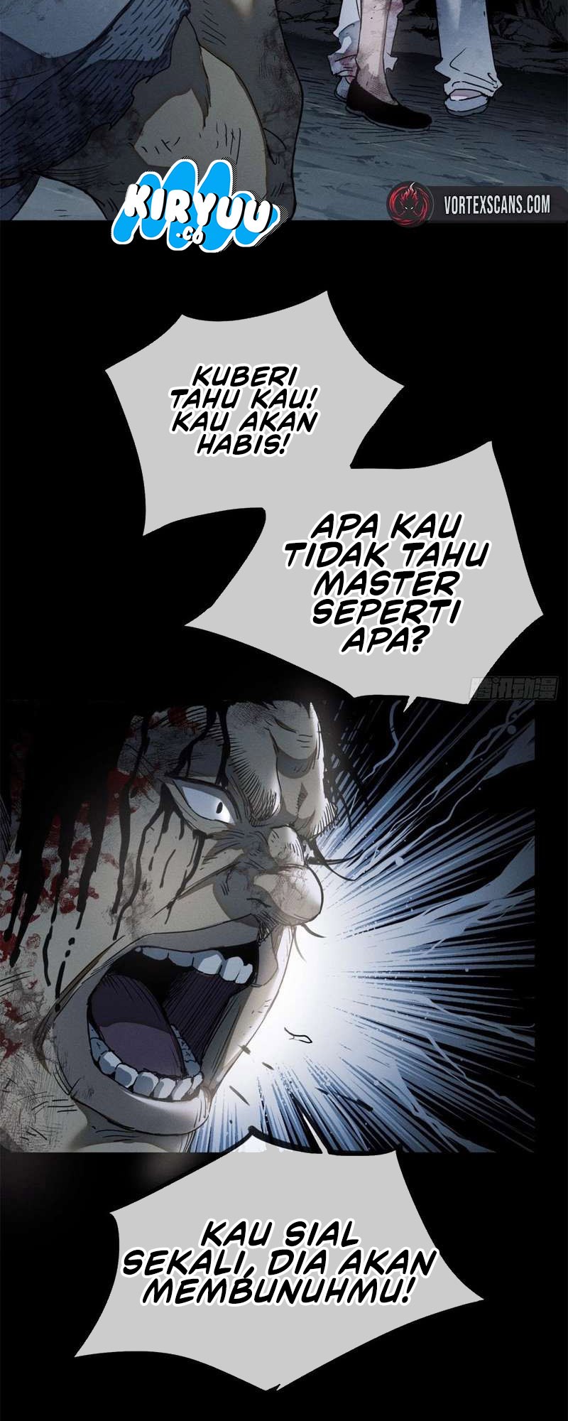 Halaman 22