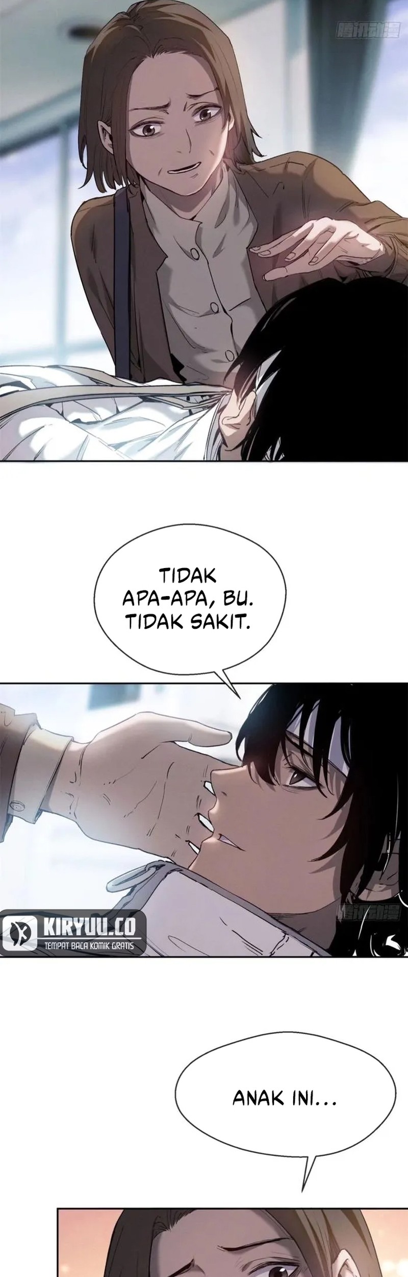 Halaman 186