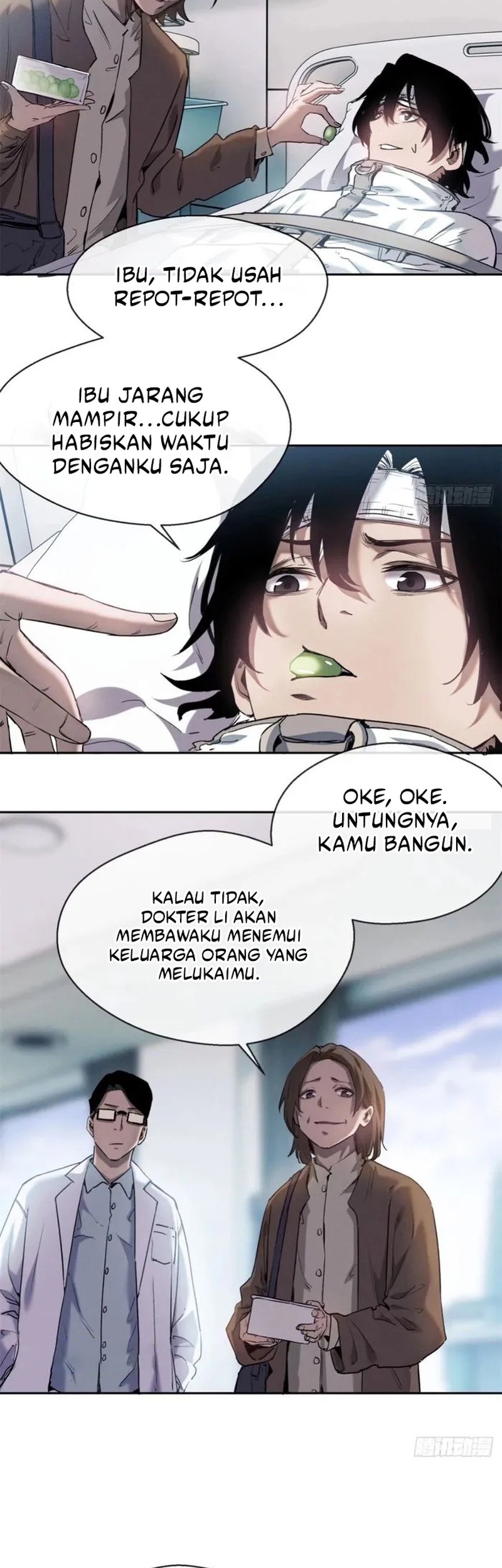 Halaman 188