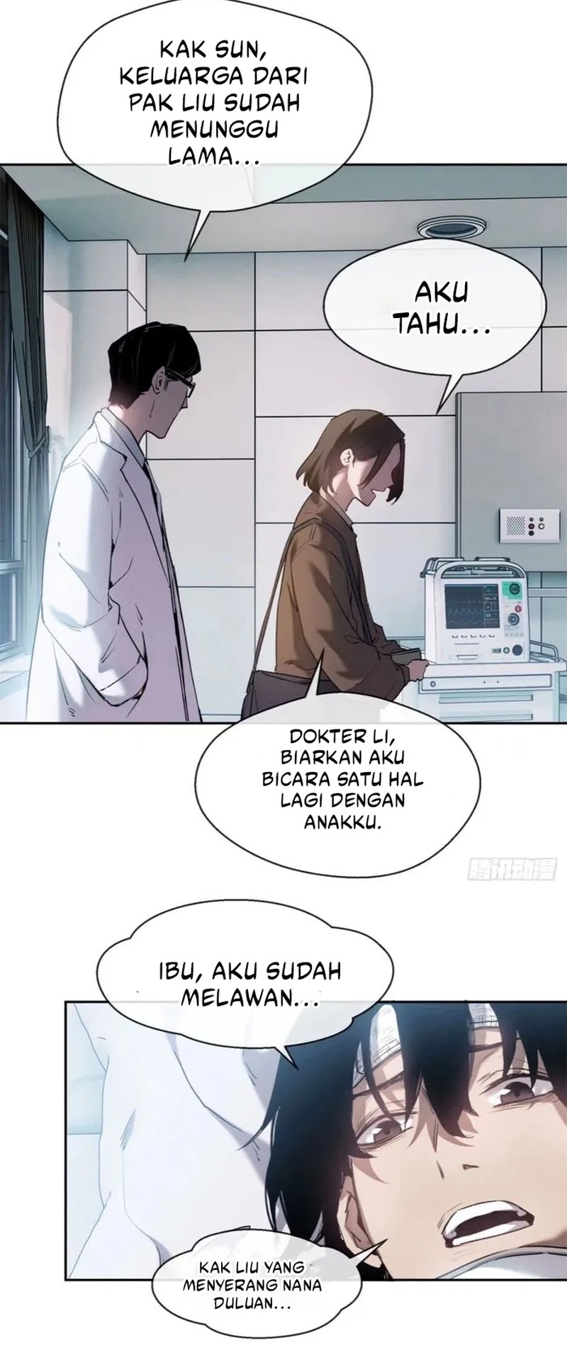 Halaman 189