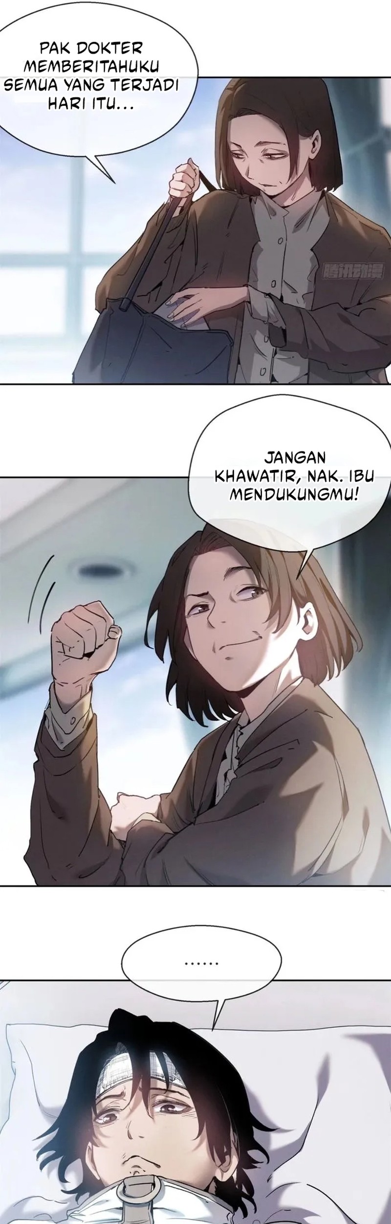 Halaman 190