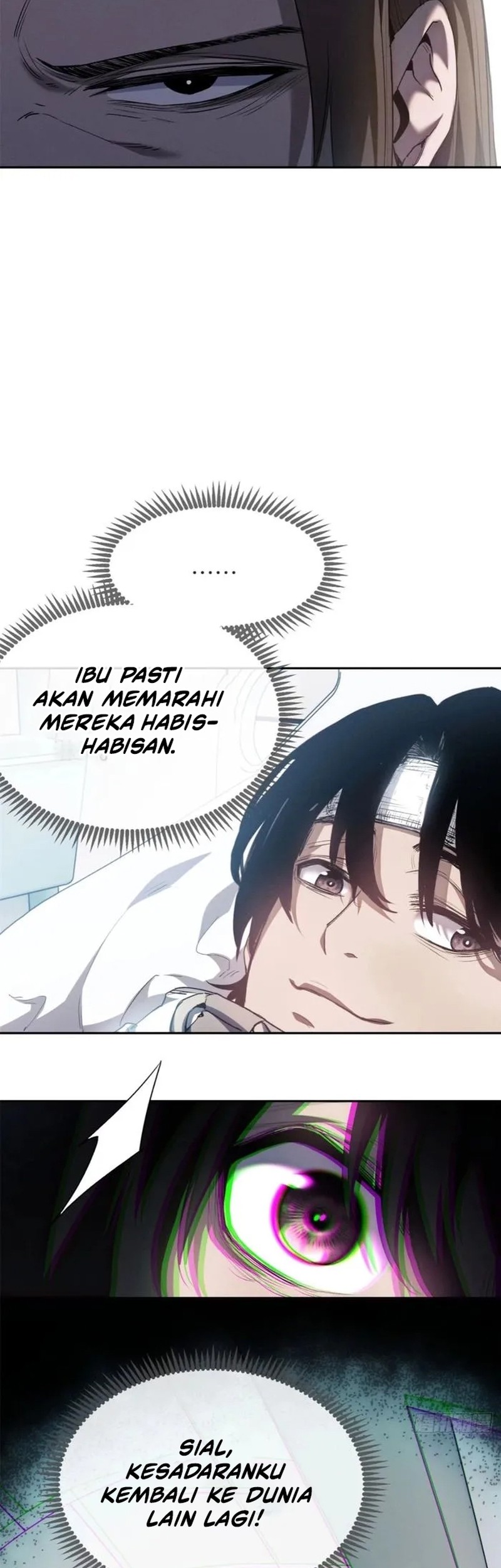 Halaman 192