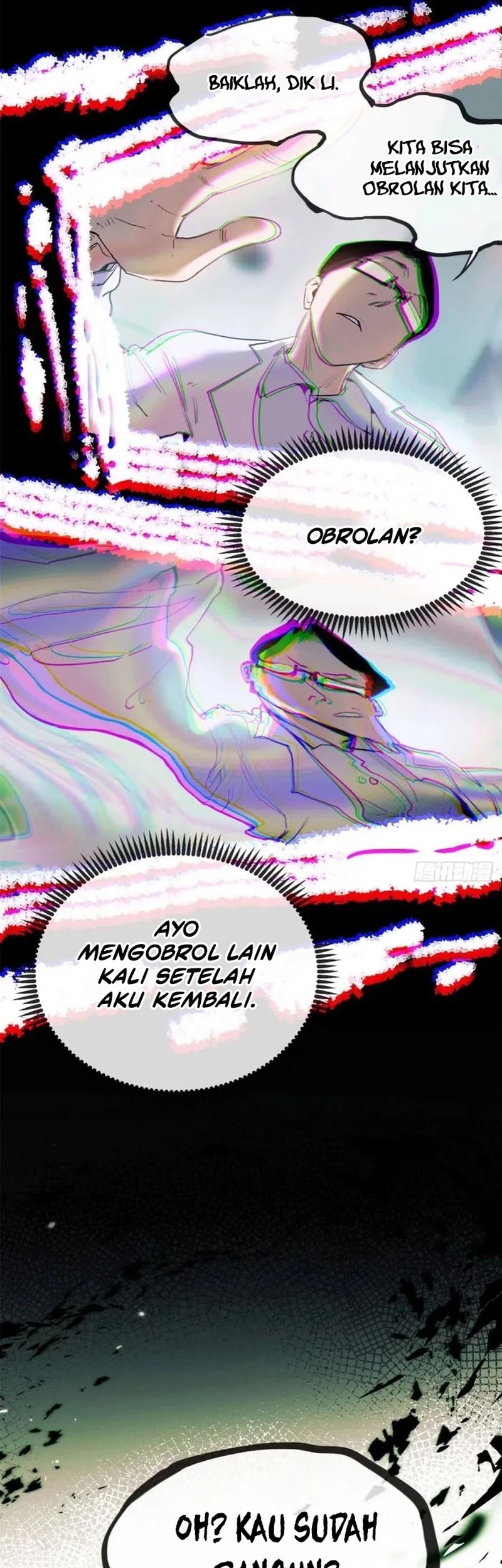 Halaman 194