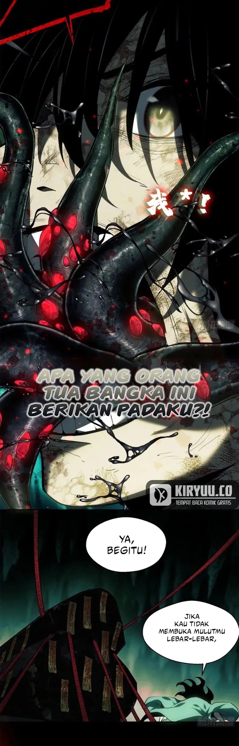 Halaman 198
