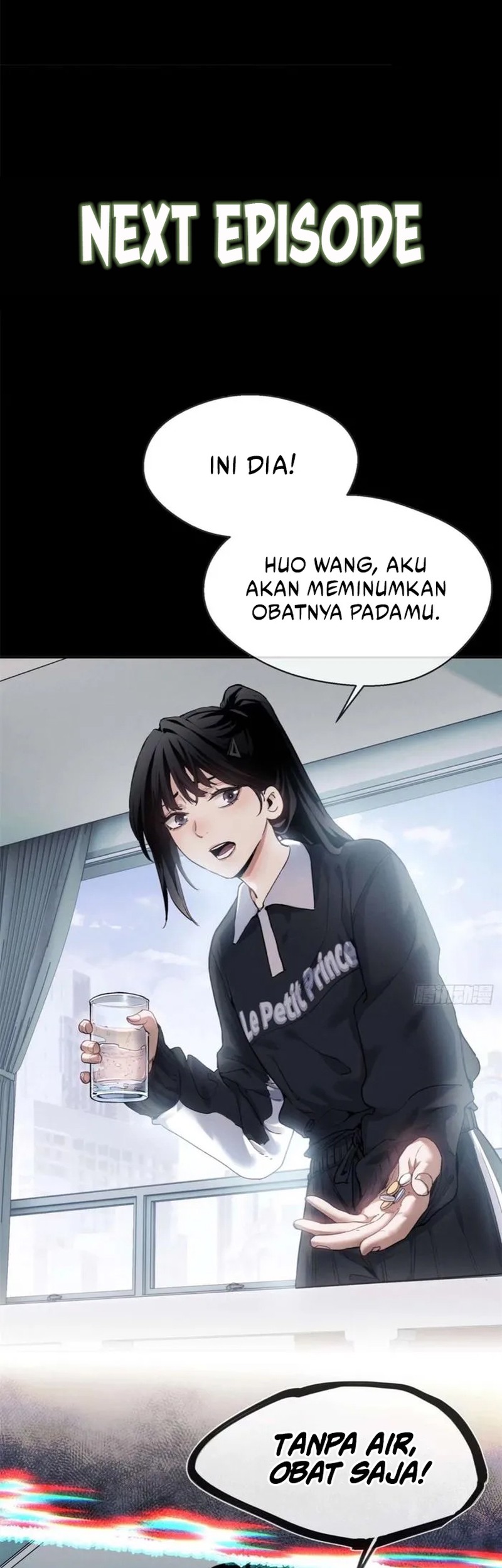 Halaman 200
