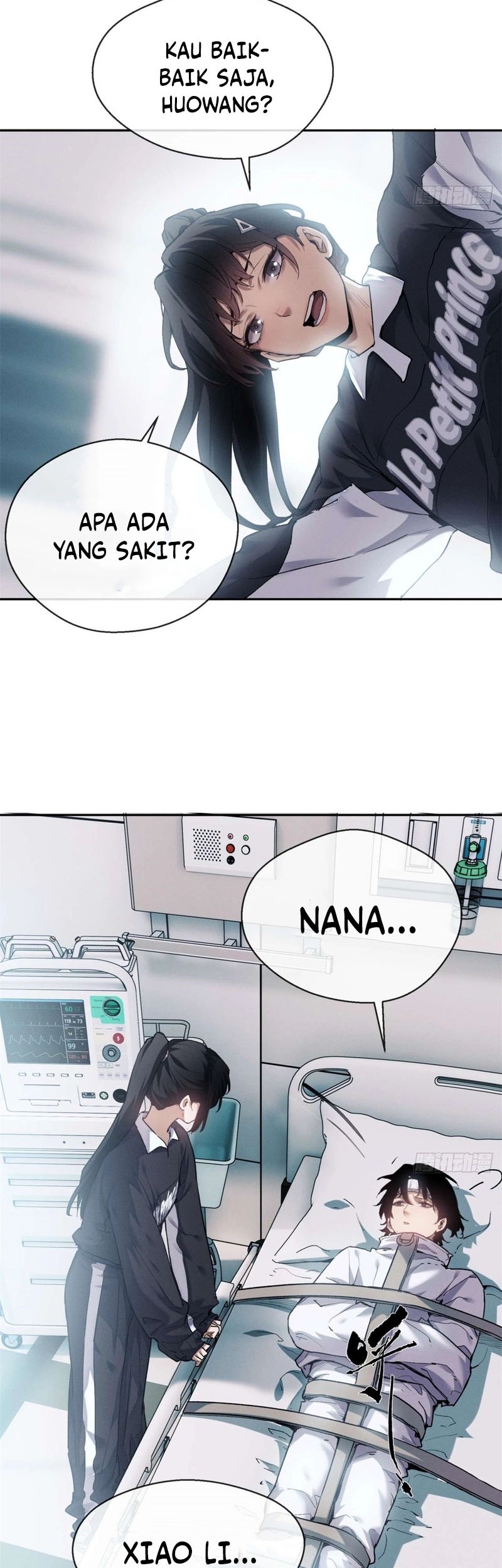 Halaman 836