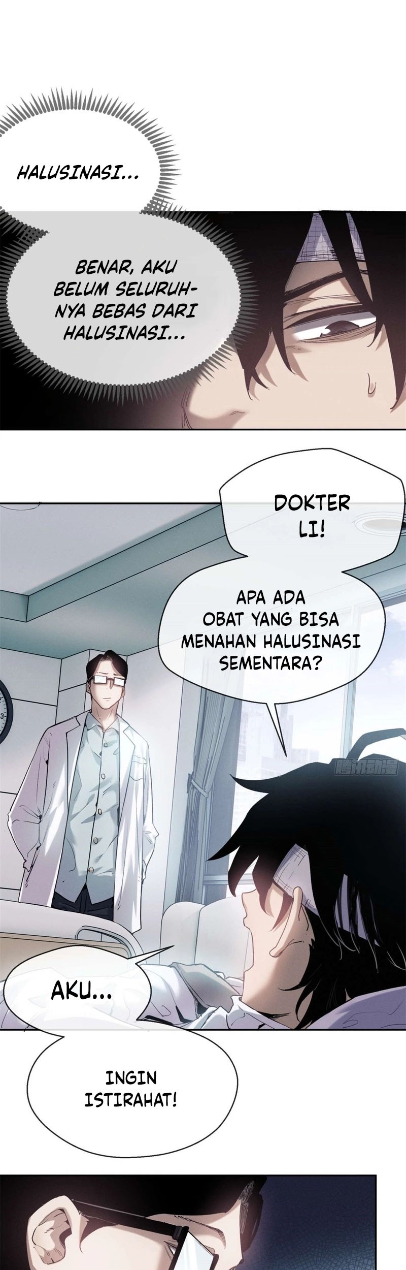 Halaman 838