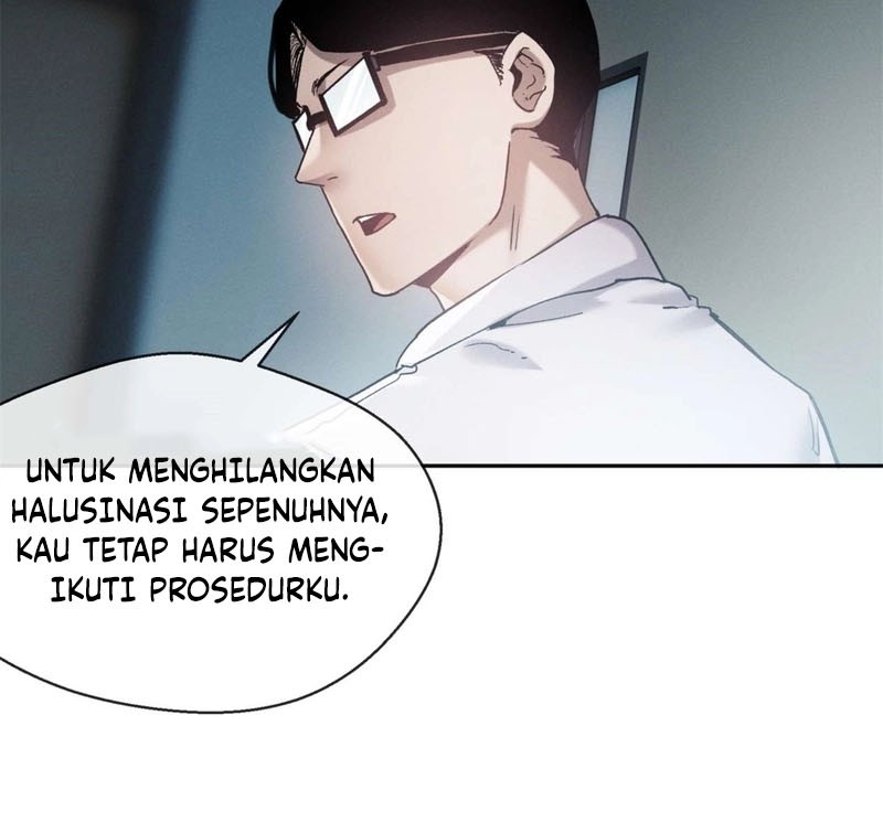 Halaman 840
