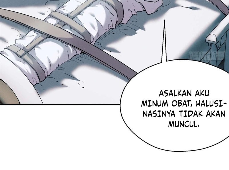 Halaman 843