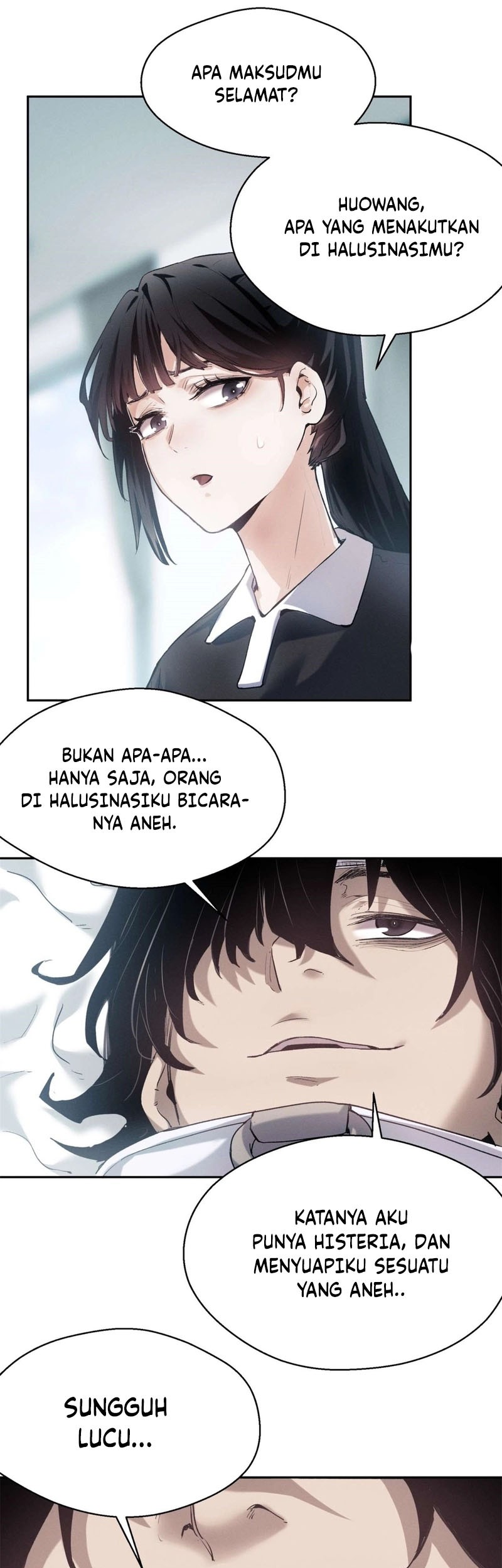 Halaman 844